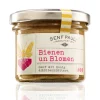 Bienen un Blomen - Senf Pauli