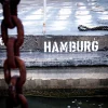 Foto "Hamburgkette" HH-200 10x10 - Kila