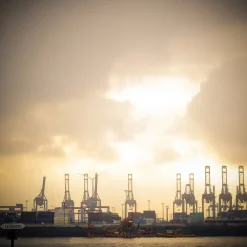 Foto "Sonne" HH-05 10x10 - Kila