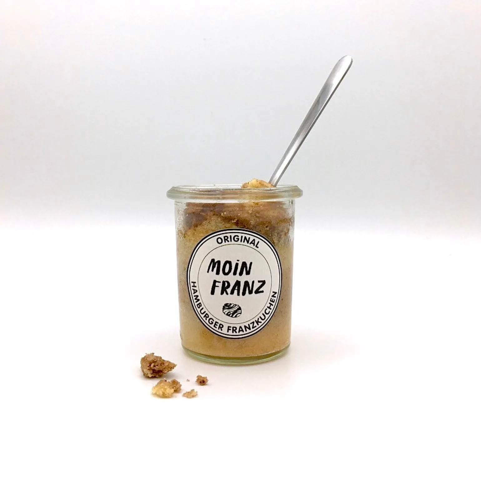 Franzkuchen - Doro´s süße Manufaktur