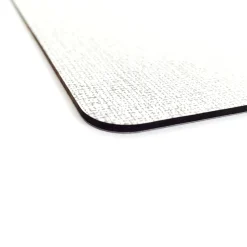 Frühstücksbrett "Eimsbüttel" - Bureau Bald