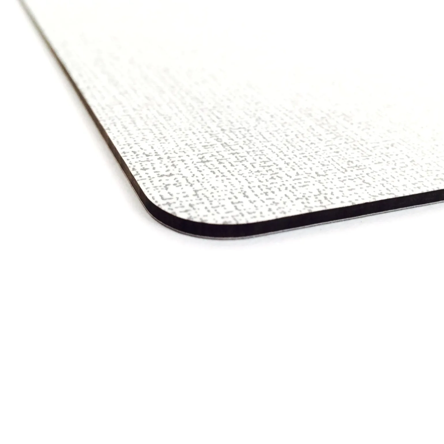 Frühstücksbrett "Rotherbaum" - Bureau Bald