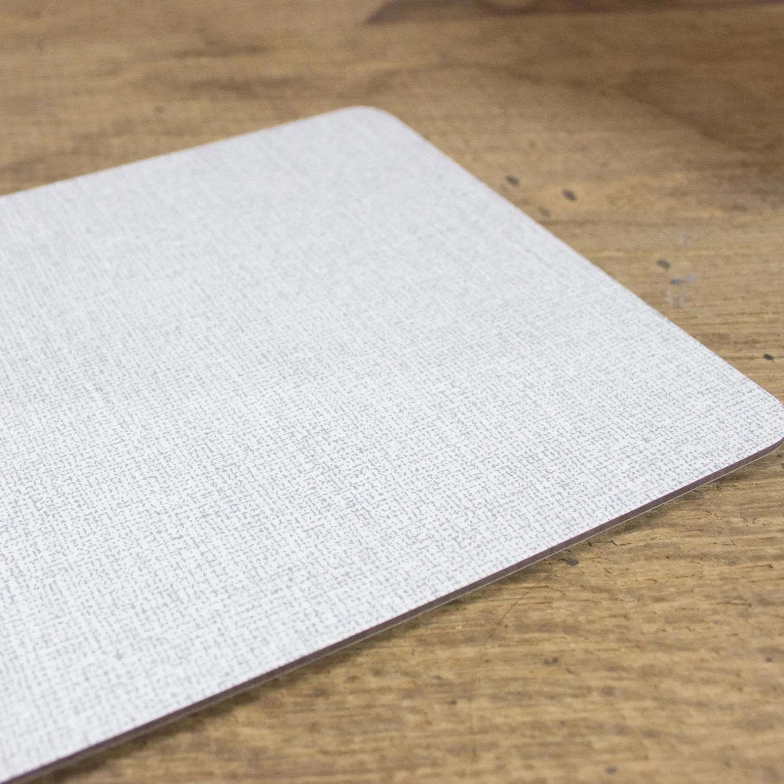 Frühstücksbrettchen "Heimathafen" - bow & hummingbird