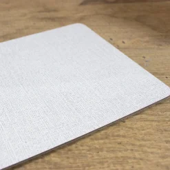 Frühstücksbrettchen "Moin" - bow & hummingbird