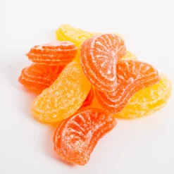 I Anker HHamburg Bonsches - Dose - süße Heimat