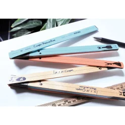 Kindermesslatte - donkey products