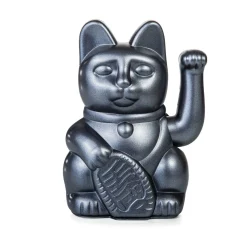 Lucky Cat galaxy - donkey products