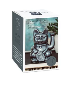 Lucky Cat galaxy - donkey products
