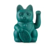 Lucky Cat Green - donkey products