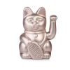 Lucky Cat moonlight - donkey products