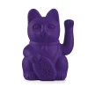 Lucky Cat violet - donkey products