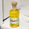 Mirativo Limon 200ml // Spirit of Hafencity