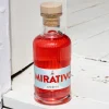 Mirativo 200ml // Spirit of Hafencity