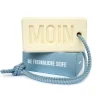 MOIN, die freundliche Seife - dearsoap