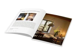 Wochenender - Nordseeküste: St. Peter-Ording, Eiderstedt