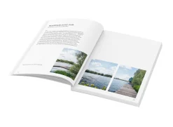 Wochenender: Die Elbe von Cuxhaven nach Wittenberge