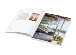 Wochenender: Die Elbe von Cuxhaven nach Wittenberge