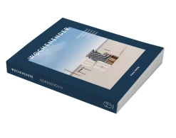 Wochenender: Nordseeküste. Dithmarschen, Eiderstedt, Nordfriesland