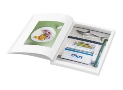 Wochenender: Nordseeküste. Dithmarschen, Eiderstedt, Nordfriesland